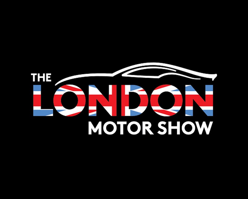 (c) Thelondonmotorshow.co.uk